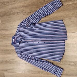Bugatchi Dress Shirt